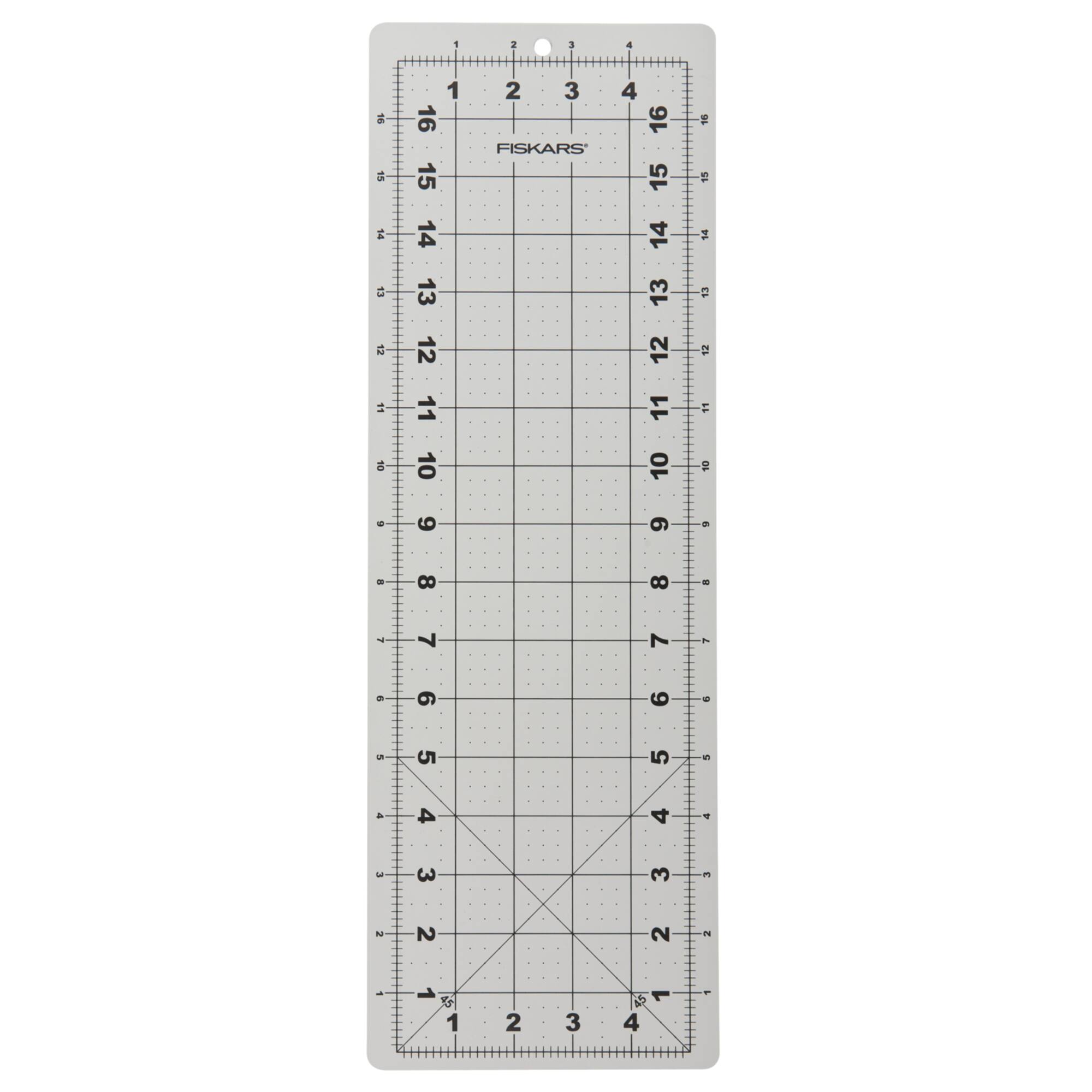 Fiskars® 2 Piece Fabric Cutting Set